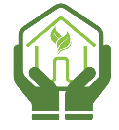 Keuringen D'haenens.be